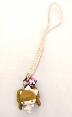 2026年最新】辻希美キティの人気アイテム - メルカリ