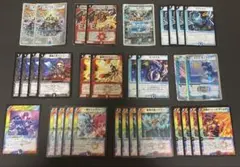 2026年最新】デュエマクラシック08の人気アイテム - メルカリ