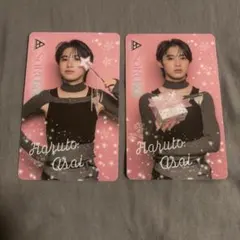 2026年最新】バトボの人気アイテム - メルカリ