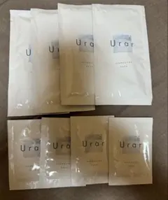 2026年最新】ユレイル 炭酸パック 5回の人気アイテム - メルカリ