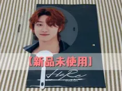 2026年最新】ミンハオ うちわの人気アイテム - メルカリ