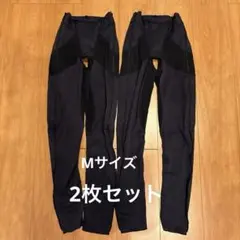 2026年最新】湘南ガードルの人気アイテム - メルカリ