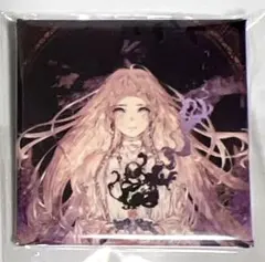 2026年最新】eve くじ 花嵐の人気アイテム - メルカリ