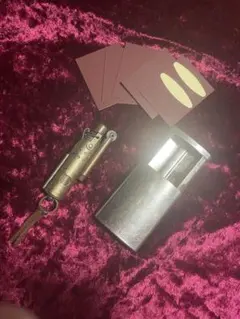 2026年最新】長渕 英二 マッチの人気アイテム - メルカリ