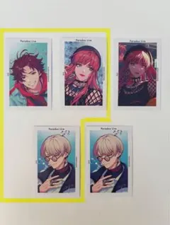 2026年最新】燕夏準の人気アイテム - メルカリ