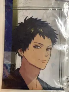 2026年最新】オランピアソワレ 香水の人気アイテム - メルカリ