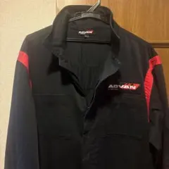 2026年最新】ADVAN つなぎの人気アイテム - メルカリ