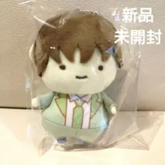 2026年最新】超特急タクヤ ぬいぐるみの人気アイテム - メルカリ