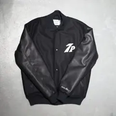 2026年最新】Transport スタジャンの人気アイテム - メルカリ