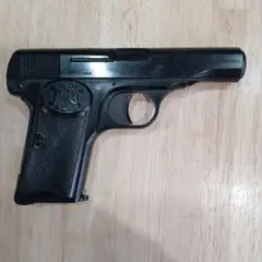 2026年最新】ブローニング1910の人気アイテム - メルカリ