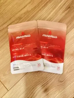 2026年最新】moemusの人気アイテム - メルカリ