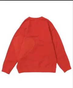 2026年最新】nknit pattern pulloverの人気アイテム - メルカリ