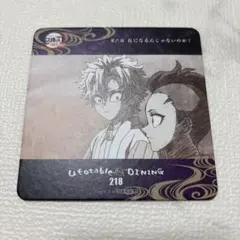 2026年最新】不死川実弥 コースター ダイニングの人気アイテム - メルカリ