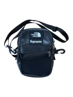 2026年最新】Supreme The North Face S Logo Shoulder Bagの人気