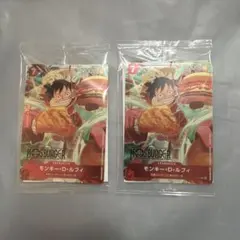 2026年最新】非公認 ルフィの人気アイテム - メルカリ