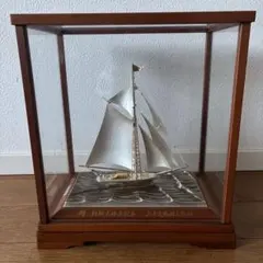 2026年最新】ヨット模型の人気アイテム - メルカリ