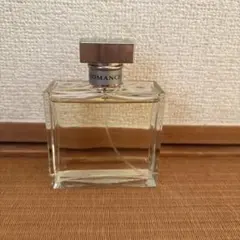 2026年最新】ラルフローレン ロマンス シルバーの人気アイテム - メルカリ
