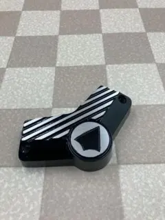 2026年最新】CBX400F ヒューズBOXの人気アイテム - メルカリ