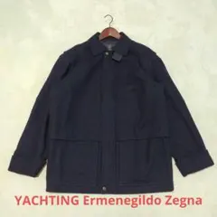2026年最新】zegna yachtingの人気アイテム - メルカリ