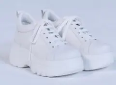 2026年最新】鈴木亜美さんの人気アイテム - メルカリ