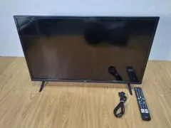 2026年最新】tcl テレビ 32の人気アイテム - メルカリ