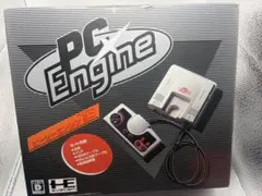 2026年最新】pcエンジンミニの人気アイテム - メルカリ