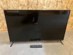 2026年最新】maxzen テレビの人気アイテム - メルカリ