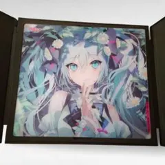 2026年最新】SP-004 mikuの人気アイテム - メルカリ
