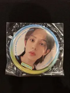 2026年最新】 Lil league 難波碧空の人気アイテム - メルカリ