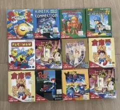 2026年最新】ゲームギア ウッディポップの人気アイテム - メルカリ