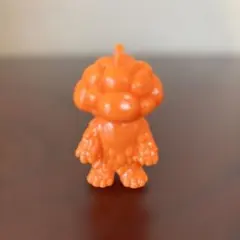 2026年最新】m1号 マタンゴの人気アイテム - メルカリ