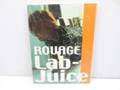 2026年最新】rouage labの人気アイテム - メルカリ