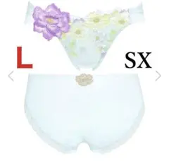 2026年最新】サルート03の人気アイテム - メルカリ