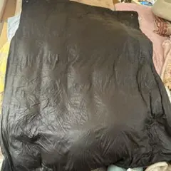 2026年最新】yosa テラダウンケットの人気アイテム - メルカリ