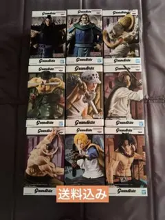 激レア フィギュア hide PSYENCE VER. リアルフィギュア ヒデ - メルカリ