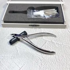 2026年最新】シザーストリート ニッパーの人気アイテム - メルカリ