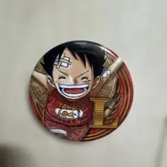 2026年最新】ジャンプフェスタ ルフィの人気アイテム - メルカリ