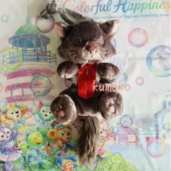 2026年最新】ベルリオーズ ショルダーバッグの人気アイテム - メルカリ