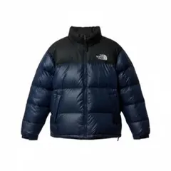 2026年最新】ヌプシ 700 ネイビーの人気アイテム - メルカリ