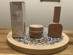 2026年最新】ゲルスターターの人気アイテム - メルカリ