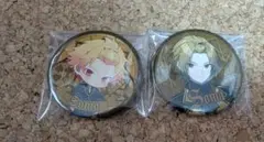 2026年最新】騎士a そうま 缶バッジの人気アイテム - メルカリ