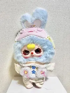 2026年最新】Babythreeの人気アイテム - メルカリ