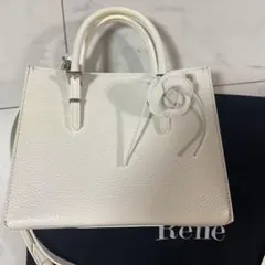 2026年最新】Rene ショルダーバッグの人気アイテム - メルカリ