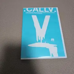 2026年最新】古川本舗の人気アイテム - メルカリ