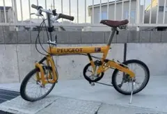 2026年最新】プジョー 自転車の人気アイテム - メルカリ