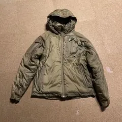 2026年最新】beyond clothing a7 axiosの人気アイテム - メルカリ