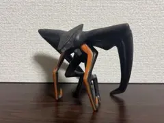 2026年最新】ゴジラ ソフビ ムートーの人気アイテム - メルカリ