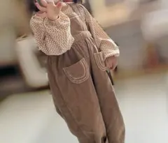 2026年最新】Apolina ロンパースの人気アイテム - メルカリ