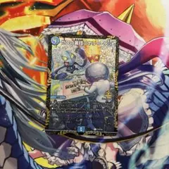 2026年最新】リモートCSプロモの人気アイテム - メルカリ