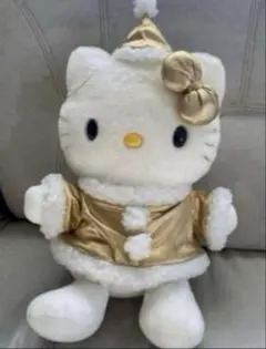 2026年最新】キティ ぬいぐるみ レトロの人気アイテム - メルカリ